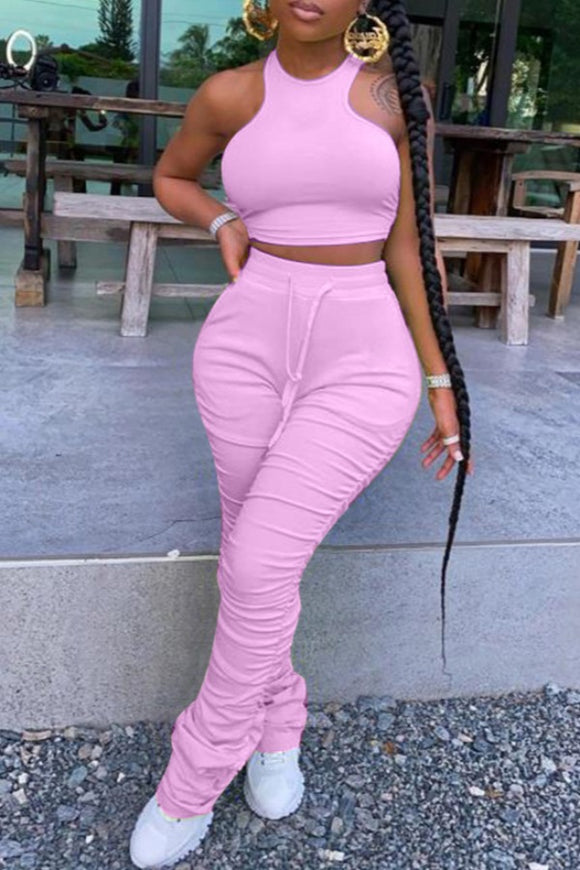 Gabby (PINK)