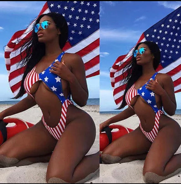 MZ INDEPENDENCE