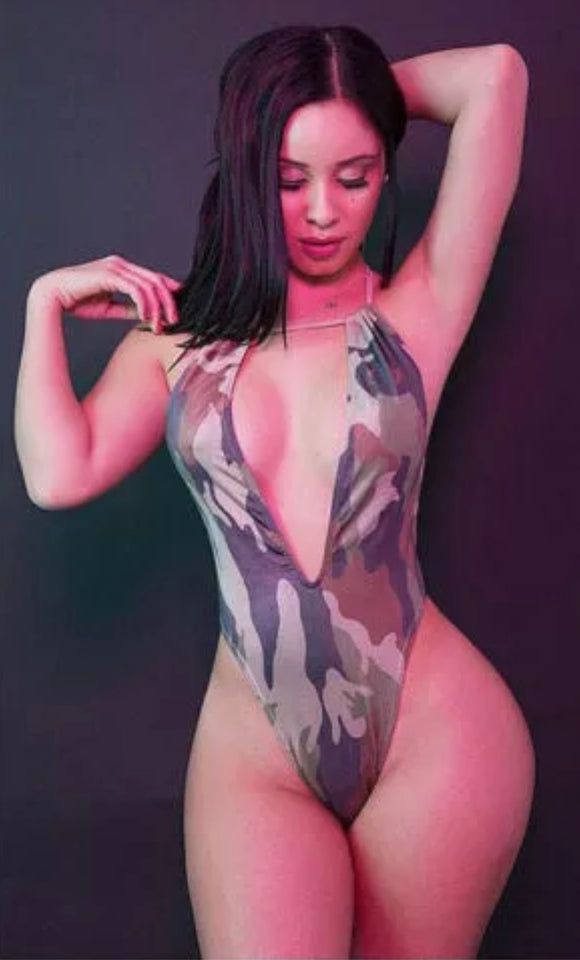 GI Jane