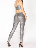 Disco Lights (2 Piece Set)