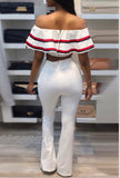 Candy Cane