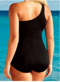 Summer Crush (XL-3XL)