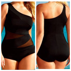 Summer Crush (XL-3XL)