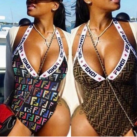 Fenty 2 ( Original Color or Multi Color) Small-2XL