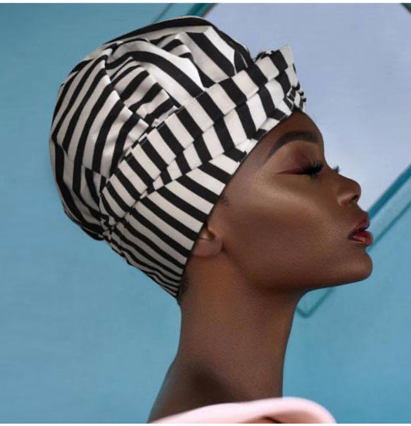 Z African Head Wrap 30