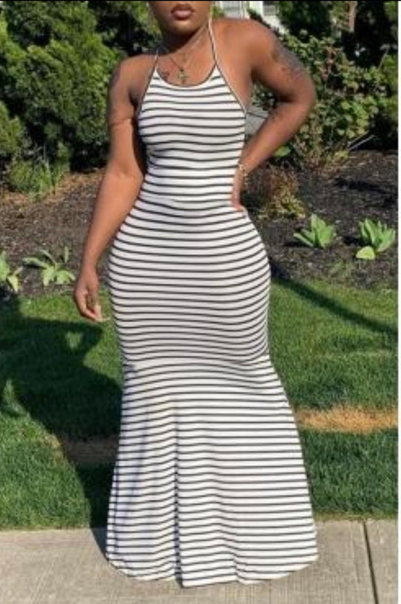 STRIPES (Small-2XL)