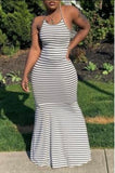 STRIPES (Small-2XL)