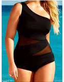 Summer Crush (XL-3XL)