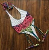 Garter