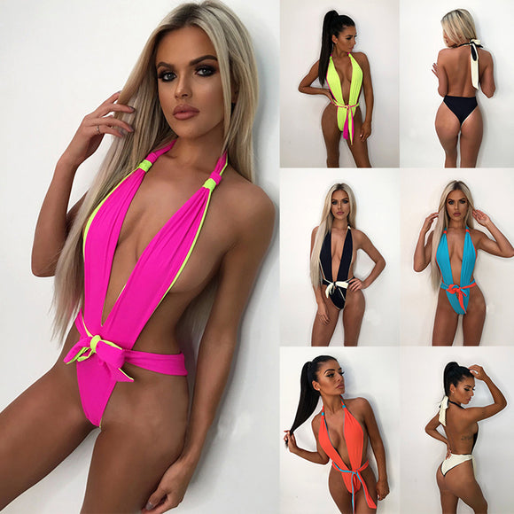 St Lucia 2 (reversible) Small-XLarge   Pink/Yellow, Orange/Turquoise, Black/Tan